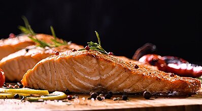 Unique Life Style Hotel Yeme / İçme