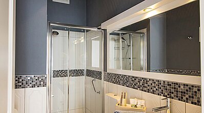 Viento Otel Alacati Oda