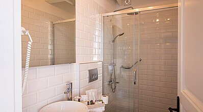 Viento Otel Alacati Oda