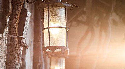 Villa Hotel Tamara Genel Görünüm