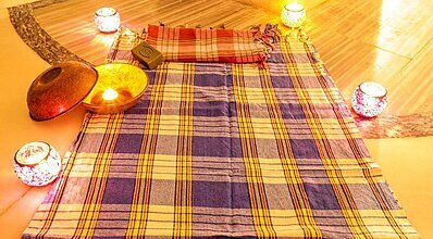 Villa Sonata Genel Görünüm