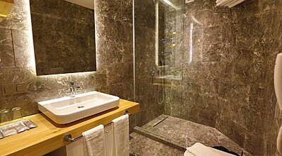 Vita Bella Hotel Resort & Spa Oda