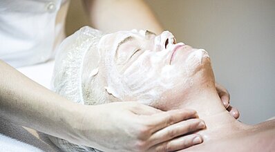 Washington Resort Hotel & Spa Genel Görünüm