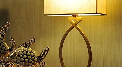 Wellborn Luxury Hotel Oda