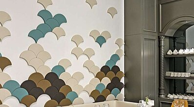 Wind of Lara Hotel & Spa Yeme / İçme