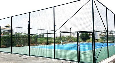 Wind of Lara Hotel & Spa Genel Görünüm