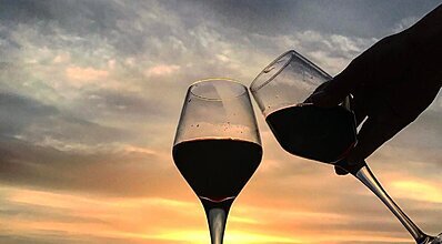 Zakros Hotel Lykia Yeme / İçme