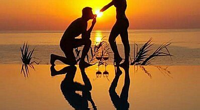 Zakros Hotel Lykia Genel Görünüm