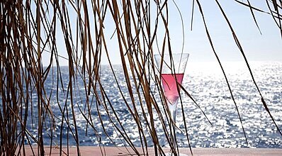 Zakros Hotel Lykia Oda