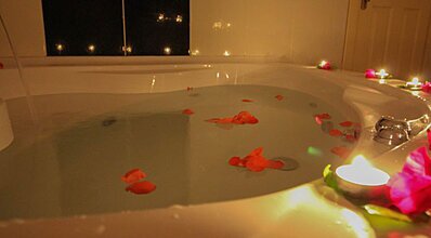 Zehra Tatil Köyü Oda