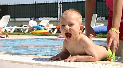 Zeytinci Olivera Resort Hotel Havuz / Deniz