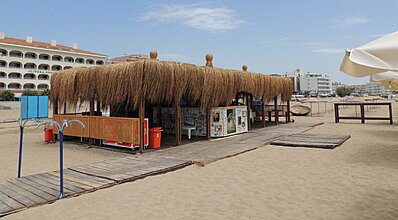 Zeytinci Olivera Resort Hotel Havuz / Deniz