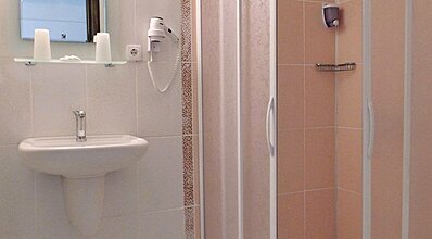 Zeytinci Olivera Resort Hotel Oda