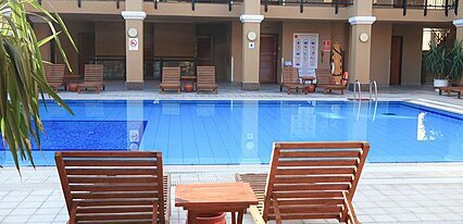 belek aquaworld tatileksper