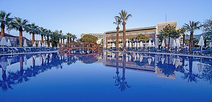 kusadasi tatileksper neden