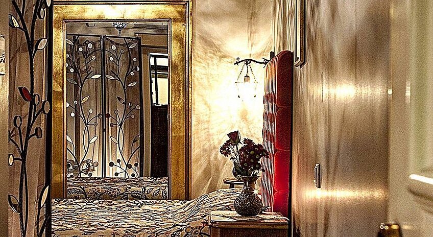 Kitap Evi Otel Rezervasyon