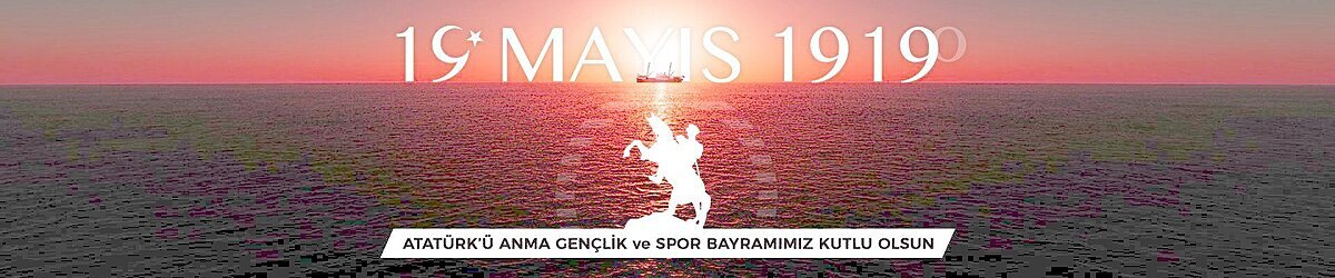 19 Mayıs Turları
