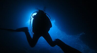 Adrasan Dalış Turu Genel