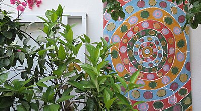 Adrasan Dalış Turu Genel