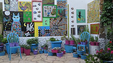 Adrasan Dalış Turu Genel