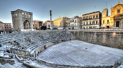 Amalfi Kıyıları-Napoli Turu Genel