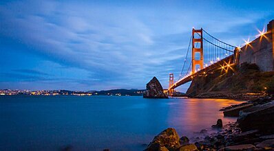 Amerika İncileri Turu Genel