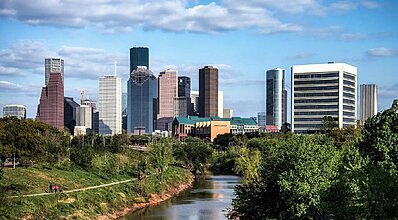 Amerika Müzik Şehirleri Genel