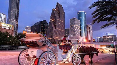 Amerika Müzik Şehirleri Genel