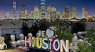 Amerika Müzik Şehirleri Genel