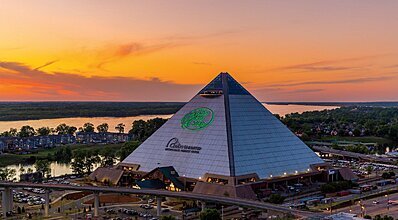 Amerika Müzik Şehirleri Genel