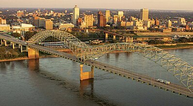 Amerika Müzik Şehirleri Genel