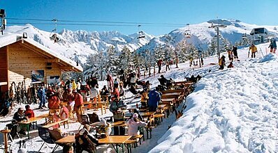 Bansko Kayak Turu Genel