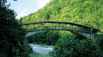 Baştan Başa Karadeniz Ve Kafkasya Rüyası Turu Genel