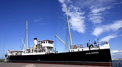 Baştan Başa Karadeniz Ve Kafkasya Rüyası Turu Genel
