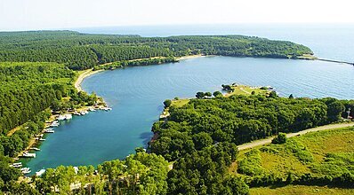 Baştan Başa Karadeniz Ve Kafkasya Rüyası Turu Genel