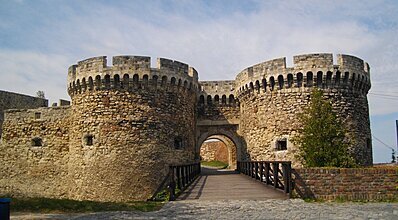 Belgrad Bira Festivali Turu Genel