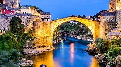 Beyrut Turu Bahar - Yaz Dönemi Genel