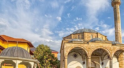 Beyrut Turu Bahar - Yaz Dönemi Genel