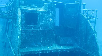 Bodrum Dalış Turu Genel