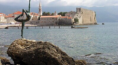 Budva Turu Genel