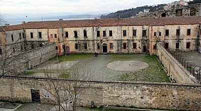 Bursa Çıkışlı Karadeniz Yaylalar ve Batum Turu Genel