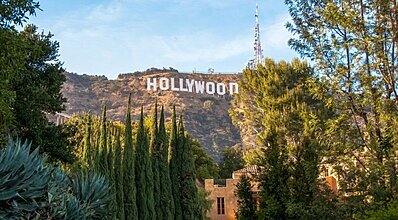 Büyük Amerika Turu Genel