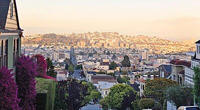 Büyük Amerika Turu Genel