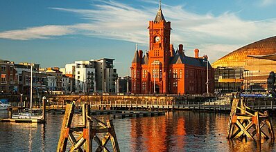 Büyük Britanya Turu Genel