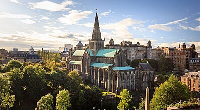 Büyük Britanya Turu Genel