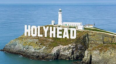 Büyük Britanya Turu Genel