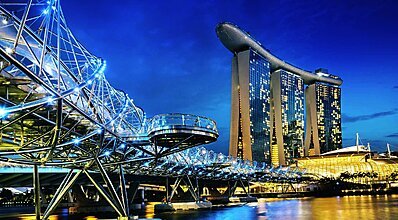 Büyük Uzakdoğu Turu Genel