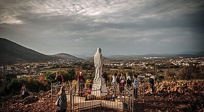 Dalmaçya ve Adriyatik Kıyıları Turu Genel
