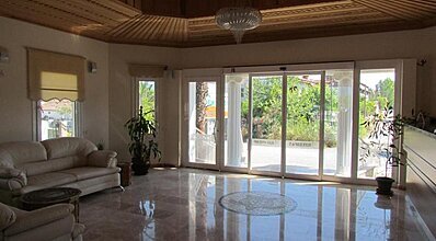 Dalyan Sarıgerme Dalış Turu Genel