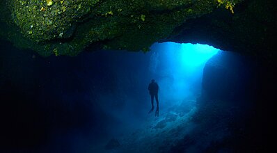 Dalyan Sarıgerme Dalış Turu Genel